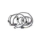 60-39200-1 Firewall To Headlight Junction Wire Before Ford Galaxie Except Eckler