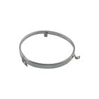 60-40317-1 Premier Quality Products Headlight Retainer Ford Mercury