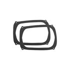 60-40322-1 Premier Quality Products Tail Light Lens To Housing Gaskets Ford