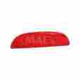 60-44176-1 Premium Quality Products Tail Light Lens With Fomoco Logo Ford
