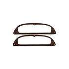60-44177-1 Premier Quality Products Tail
