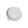 60-44179-4 Dome Light Lens Mercury Except Body Styles Eckler