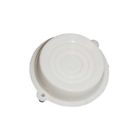 60-44179-6 Dome Light Lens Mercury Except Convertible Eckler