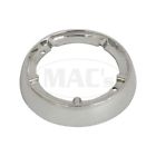 60-44180-3 Dome Light Bezel Mercury Except Convertible Eckler