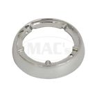 60-44180-4 Dome Light Bezel Mercury Body Styles Eckler