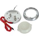 60-44184-1 Scott Drake Dome Light Assembly