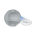 60-44195-1 Premier Quality Products Backup Light Lens Clear With Fomoco Logo
