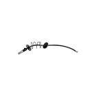 60-44443-1 Bauer Electronics Dome Light