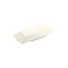 60-44980-2 Dome Light Lens From Genuine Ford Mercury Except Convertible Eckler