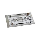 60-44981-2 Dome Light Bezel From Ford Except Convertible Eckler