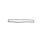 60-45590-1 Premier Quality Products Tail Light Lens To Housing Gasket Center