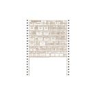 60-47562-1 Build Sheet Ford Eckler