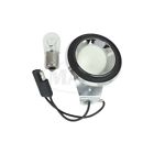 60-48013-1 Premier Quality Products Pillar Light Including Wire Plug