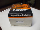 60-50121 Signal-stat Replacement Bulb-new Old
