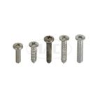 60-74488-1 Exterior Screw Kit Pieces Galaxie Eckler
