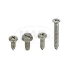60-74490-1 Exterior Screw Kit Pieces Galaxie Eckler