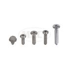 60-74491-1 Exterior Screw Kit Pieces Galaxie Eckler