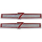 60-83354-1 Eckler S Ford Galaxie