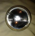 4516 6012 Nos Vintage Tung-sol 6volt
