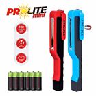 608651459422 Arclusa 2x 160 Lumens