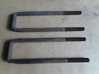 609900 General Motors Nos Gm Rear Spring