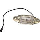 61-156462-1 Ecklers Automotive Chevy Truck