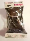 61-2650 Archer Vintage Radio Shack