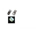 61-289682-1 Bulbs Led White Eckler
