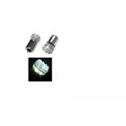 61-289711-1 Bulbs Led White Eckler