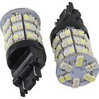61-289728-1 Bulbs Leds Eckler