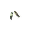 61-306263-1 Bulbs Led Eckler