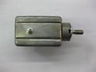 61-31-8-049-703 Bmw Light Switch Original Nos New