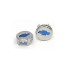 61-360904-1 Chevy Bowtie Dot Inserts Eckler