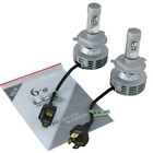 61-373369-1 Truck Novastargt Led Headight Bulbs Eckler