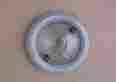 61-dp-s Studebaker Used 1961 Parking Light Lens Park
