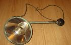 6100 Thompson Old Vintage Spotlite Model