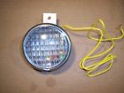 610250 Trw Vintage 12 Volt