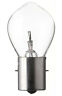 Ba20s 6145 Spahn Bulb Volt Watt Base 4016635061459