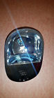 62-71 One Vintage Vw Volkswagen Type 2 Bus Van Kombi Microbus Tail Light Housing