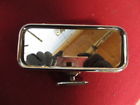 62046 Jaguar Mark Ix Ac Ace Lucas Interior Mirror Original Nice