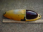 6209a Pilot 30s 40s 50s
