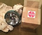 6220-494-0171 Us Military Orginal Box Vehicle Truck Spot Light Dodge Wc
