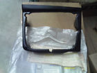 62420-sb0-000 Honda 1983 1984 1985