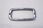 62548 Hella Porsche 356 Reverse