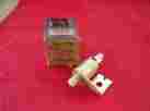6256801 Gm Nos 1960-1964 Chevrolet Corvair Forward Control 3 Speed Backup Lamp Switch