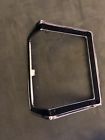 6261960 Gm Nos Chevelle Rh Parking Lamp Bezel