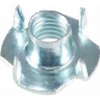 6263 Hillman Fastener 008236260861