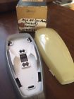 6276373 Gm Nos 1960 500