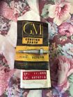 6276718 Gm Nos Corvair Chevy Front Door Jamb Switche Jetfire