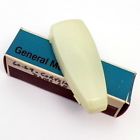 6279669 Gm B Nos 60-69